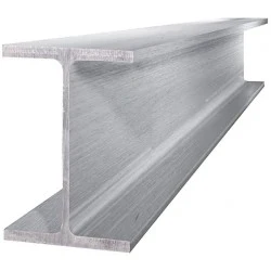A36 Standard Steel I Beam