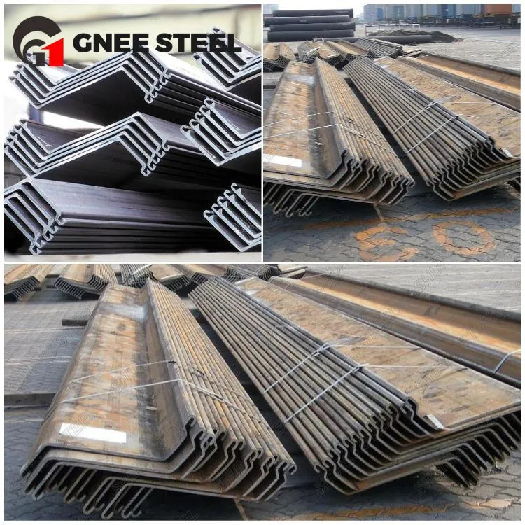 AZ46 AZ48 AZ50 Steel Sheet PaLen