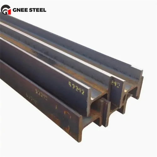 W36 x 12 H Sectie H Beam Steel