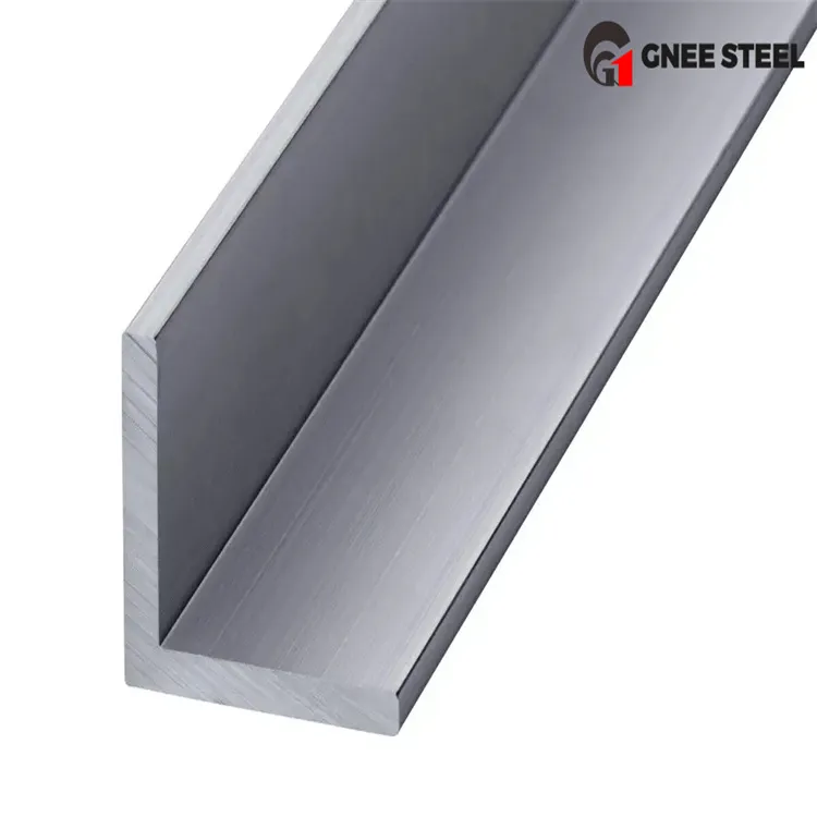 angle steel angle steel