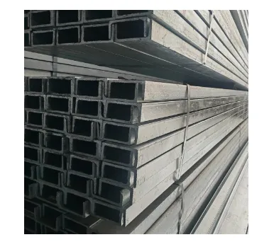 channel steel 3 channel steel 3