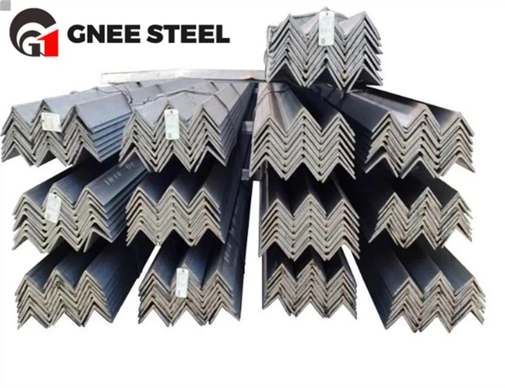 sheet metal angle